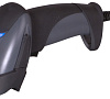 Honeywell VoyagerGS MS9590