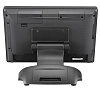 POS-терминал Posiflex PS-3416E