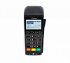 Pos-терминал Yarus M2100