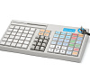 POS-клавиатура Атол KB-76