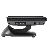 POS-терминал Posiflex PS-3416E