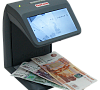 DOCASH MINI IR