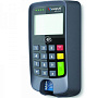 Smart Pin Pad P2100