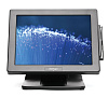 POS компьютер-моноблок Posiflex PS 3315Е/3316E