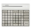 POS-терминал Viki POS Lite
