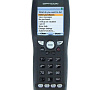 Opticon OPH1005