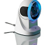 Datalogic Cobalto CO5300