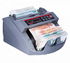 DOCASH 3040/3040 UV