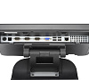 POS-терминал Posiflex PS-3416E