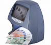 DOCASH BIG D
