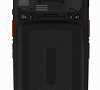Unitech EA300