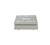 M-ER 326AFU LED