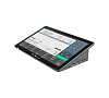 Компактный POS-терминал POScenter Wise Pro 2V2 (11.6", P-CAP, J4105, RAM 8Gb, M2 SSD 128Gb, WiFi, BT) без ОС