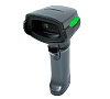 Сканер штрих-кода 2D NEO LUX SD (USB, USB-COM, 2.5м)