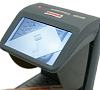 DOCASH MINI IR/UV/AS