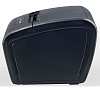 Чековый принтер POScenter RP-100 (USB/RS-232/Ethernet) в Казани