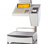 Bizerba SC II 800