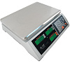 M-ER 327AC LCD "Ceed"