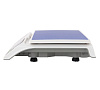 M-ER 326AC LED "Slim"