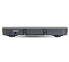 Весы напольные фасовочные Mertech M-ER 333 BFU-150.50 "FARMER" (LCD)