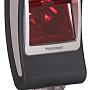Honeywell Genesis MS7580