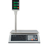 M-ER 327ACP LCD "Ceed"