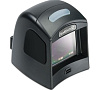 Datalogic Magellan 1100i