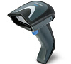 Datalogic Gryphon GD4100