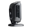 Motorola DS-9208