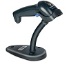 Datalogic Quickscan QD2130
