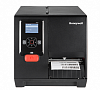 Honeywell PM 42