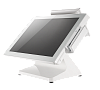 Datavan EL-POS EL-615S