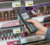Datalogic Memor X3