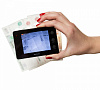 DOCASH MICRO