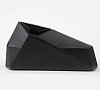 MONIRON DEC MULTI BLACK