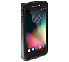 Honeywell ScanPal EDA50