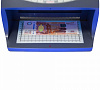 DOCASH BIG D