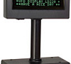 Дисплей покупателя Shtrih LB-220 2*20 VFD