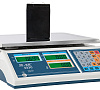 M-ER 323С LCD "Ibby"