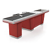 Кассовый бокс Stream-L-260-Т90 max