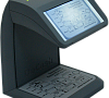 DOCASH MINI IR
