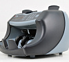 Cassida 6600