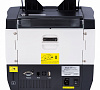 DOCASH 3300 VALUE