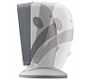 ZEBEX Z-6070