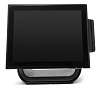 POS-терминал сенсорный POSCenter POS 500
