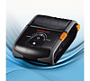 Bixolon SPP-R200II