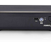 Posiflex TX-2100