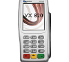 Комплект "Отличный безналичный" с терминалом VeriFone VХ820