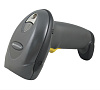Motorola DS-4208 2D
