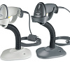 ZEBRA LS2208